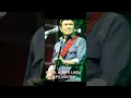 Download Lagu RHOMA BATAL NYANYI LAGU KATA PUJANGGA #shorts