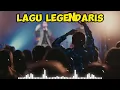 XPDC Full Album | Lagu XPDC Leganda || Hijau Bumi Tuhan, Nafisa || Lagu Rock Kapak Terpilih 90an