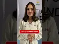 Download Lagu Dukungan Syifa Hadju untuk Palestina melalui BAZNAS #baznas #religion #palestina #shortvideo