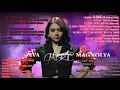 Lagu ZIVA MAGNOLYA INDONESIAN IDOL FULL ALBUM