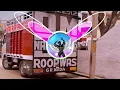 Download Lagu NACHE RAM DEEWANA [EDM DROP REMIX] BY DJ SOHAIL GZB