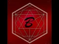 Download Lagu Bubi - Detect the Tryth (Original Mix)