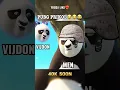 Download Lagu VIJDON😂#sammer #funny #pubgmobile #kungfupanda