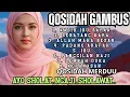 Download Lagu KOLEKSI TERMAHALL QOSIDAH MERDU 2025 🥰 MUSIK GAMBUS PALING ENAK DI DENGAR / AYO  NGAJI SHOLAT TAUBAT