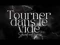 Download Lagu 1 HOUR SPECIAL !! Tourner dans le vide - Indila (Slowed + reverb) // Jazzdd Edit