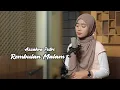 Download Lagu Rembulan Malam - (Arief) Azzahra Putri | Bening Musik