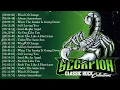 Download Lagu Scorpions Gold The Best Of Scorpions Scorpions Greatest Hits Full Album