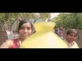 Rakita Rakita Dance Cover | The Black Nerve Studio | Jagame Thandhiram | Dhanush