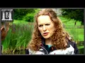 Killiecrankie to Balmoral How Victoria and Albert Shaped Brand Scotland