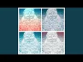 Download Lagu Disko