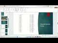 Lab 1 Constant Velocity