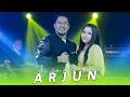 Download Lagu DUET TERBARU ARJUN - MR. ANDRE PANGESTU FEAT TYA AGUSTINE