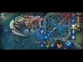 Download Lagu NOTIF WA ATTACK LORD   (MOBILE LEGENDS)