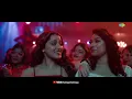 Aura 10/10 - Hiphop Tamizha
