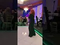 Download Lagu Magi Margarita Khlghatyan singing her beautiful song \