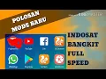 Download Lagu IM3 OPOK 2018 + BONUS AKUN SSH/SSL