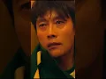 Download Lagu Park jung-bae knows 😂  #squidgame2 #netflixseries #kdrama #squidgameedits #squidgame #edit #shorts