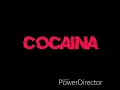 Clandestine - Cocaina (remix)