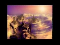 Download Lagu Son Of Ran - No Sunshizzle (prod. by Freddie Joachim) (2006)