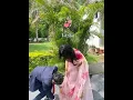 Lagu Nwngnw tho bungdwng nwng agni || 🥀 || new bodo song || WhatsApp status || #bodo #love #sorts #song