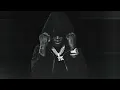 Yungeen Ace ft. King Von - Hardaway (Official Audio)