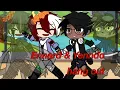 Ennard Yenndo hang out FNaF Sister Location Slight Yenndo angst
