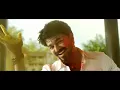 Mersal - Aalaporan Thamizhan Tamil Video _ Vijay _ A.R. Rahman_