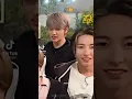 Download Lagu 🦊🐭 JISUNG RENJUN BROTHER SHIP