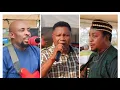 Lagu LIVE PERFORMANCE | SIR DADDY KRIS, ADVISER ISIOMA OSSAI \u0026 ERIC ENUMA | MUST WATCH!
