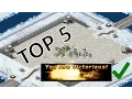 C C Red Alert 2 How to Improve Your Skill RIGHT NOW Top 5