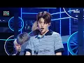 RIIZE (라이즈) - Impossible | Show! MusicCore | MBC240420방송