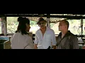 Download Lagu DON 2 Intro scene - Shah Rukh Khan Entry.Don 2 Best Scenes part 1.