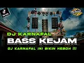 Download Lagu DJ CEK SOUND KARNAFAL 2025 BASS NENDANG BY TALANGO MUSIK