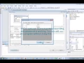 Visual Basic 2008 Log In System using Database with Counter