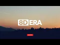 Billie Eilish - ilomilo (8D AUDIO) 🎧