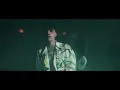 t-low - SUCHT (OFFICIAL VIDEO) prod.Tapekid x Divn