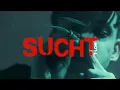Download Lagu t-low - SUCHT (OFFICIAL VIDEO) prod.Tapekid x Divn