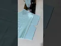 Download Lagu New Style Sleeves Design Cutting And Stitching || baju ke Design #sleeve #baju #bajucutting