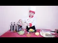 ASIAN CUISINE CHINESE FOOD CHENG JI