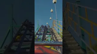 أعالي الجبال بارك سطيف 