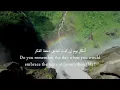 Download Lagu ALI DAWAH NASHEED (the one in his intro)