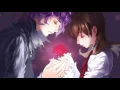 Nightcore - The Breakup song