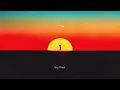 Lecrae, Tasha Cobbs Leonard - Your Power (Official Audio)