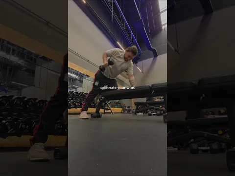 Hoy decidí ser mejor que ayer...no importa cuando leas esto. 💪🏻💪🏻