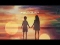 Kygo - Woke Up in Love (Alok Remix) ft. Gryffin, Calum Scott [Official Visualizer]