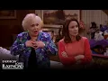 Is Ray Having an Affair Everybody Loves Raymond