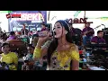 Download Lagu Tibo Buri Levy Brilya ARSEKA Music - HVS Shooting HD Sragen 081393358936