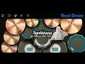 Download Lagu DJ Sholawat Syaikhona | Real Drum Cover