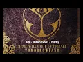 Download Lagu Tomorrowland 2014 Music Will Unite Us Forever   Dimitri Vegas \u0026 Like Mike Mix