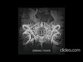 Xasthur – Subliminal Genocide [2006]